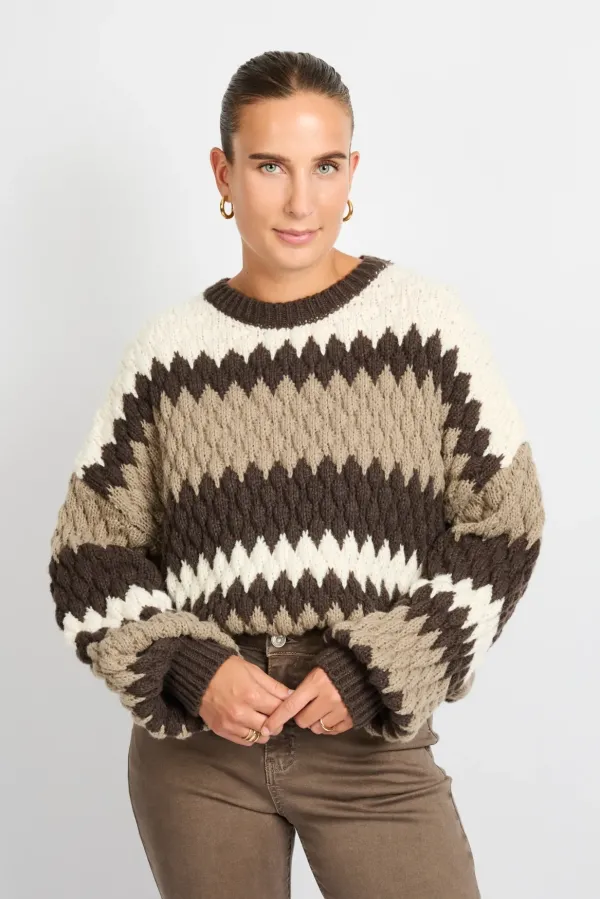 C_S_The_Label_Kool_Knit_Pullover_Chocolate_Brown