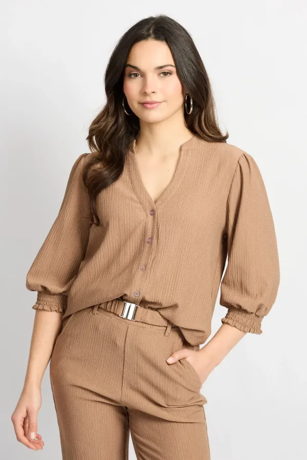 C_S_The_Label_Laila_Blouse_Latte_3