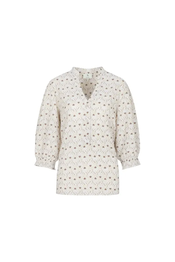 C_S_The_Label_Laila_Blouse_Sand_Latte_1