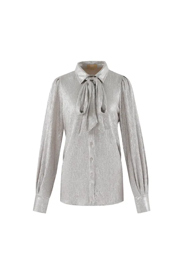 C_S_The_Label_Laska_Blouse_Sand_Light_Gold