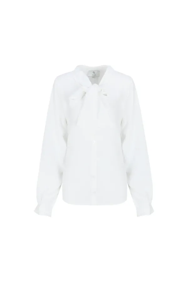 C_S_The_Label_Lazara_Blouse_OffWhite