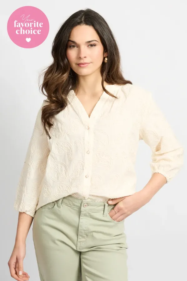 C_S_The_Label_Luanca_Blouse_Sand_4