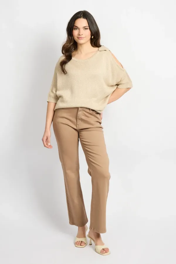 C_S_The_Label_Montperlier_Pants_Latte_4