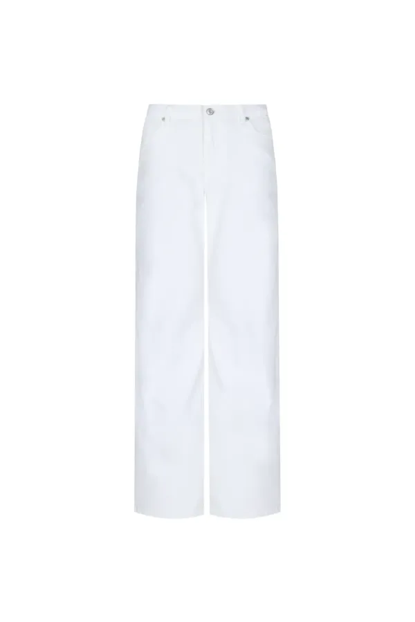 C_S_The_Label_Nadia_Jeans_Denim_White_1