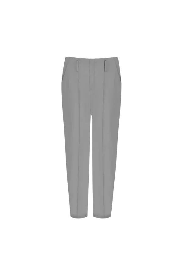 C_S_The_Label_Nola_Pants_Gray