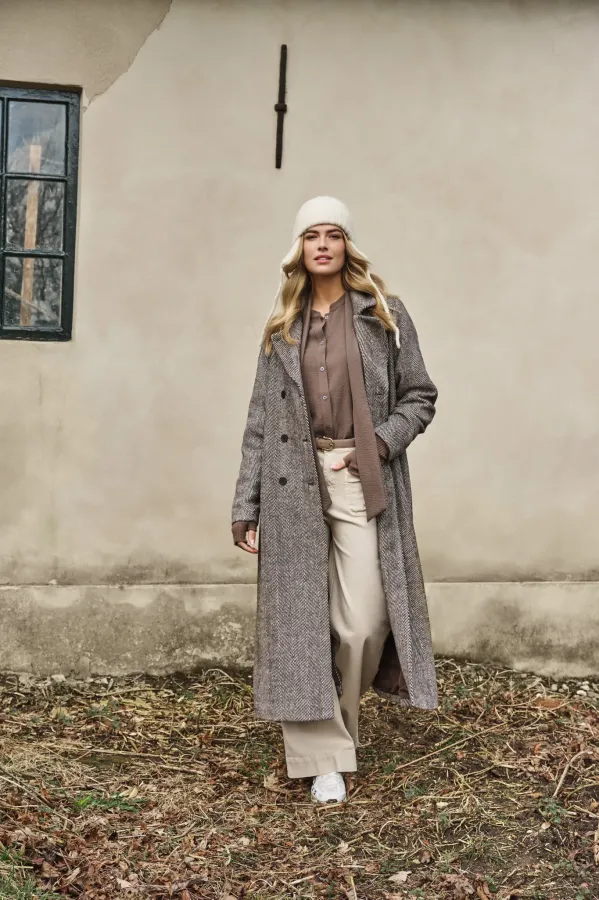 C_S_The_Label_Olivia_Coat_Dark_Chocolate