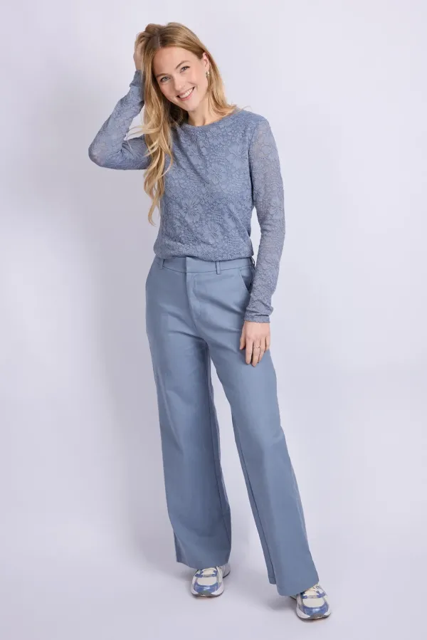 C_S_The_Label_Padi_Pants_Light_Blue_Denim