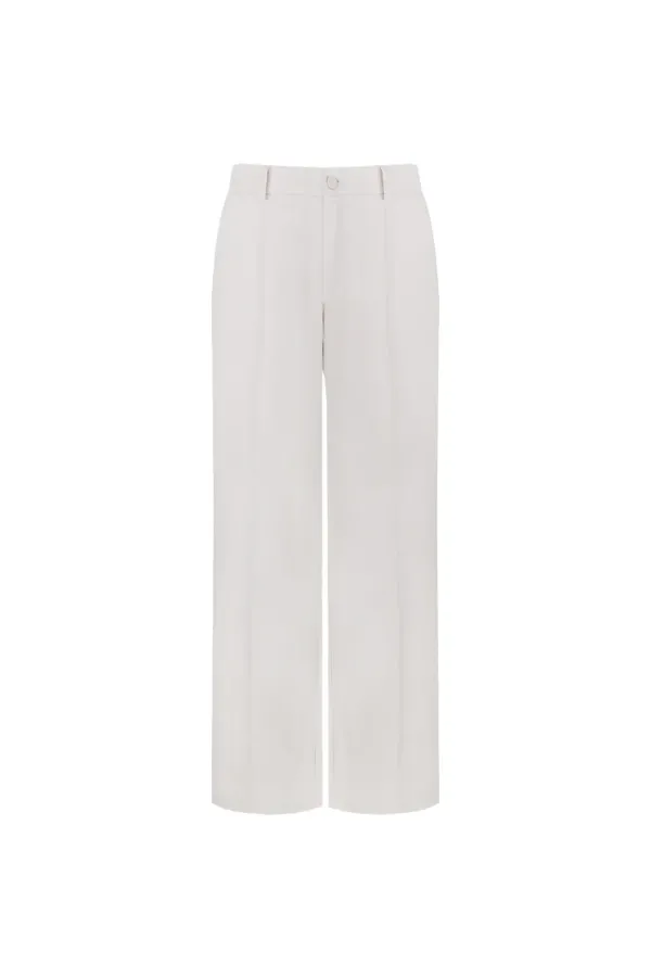 C_S_The_Label_Palencia_Pants_Sand