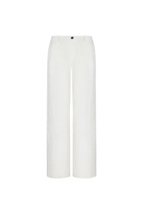 C_S_The_Label_Pancha_Pants_OffWhite_1