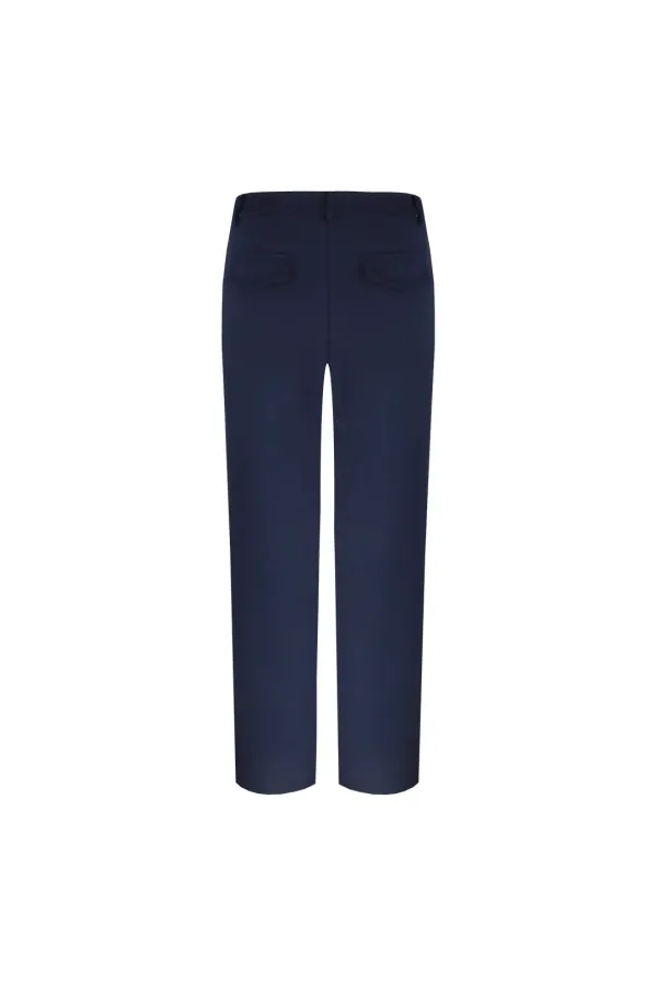 C_S_The_Label_Pheline_Pants_Midnight_Blue