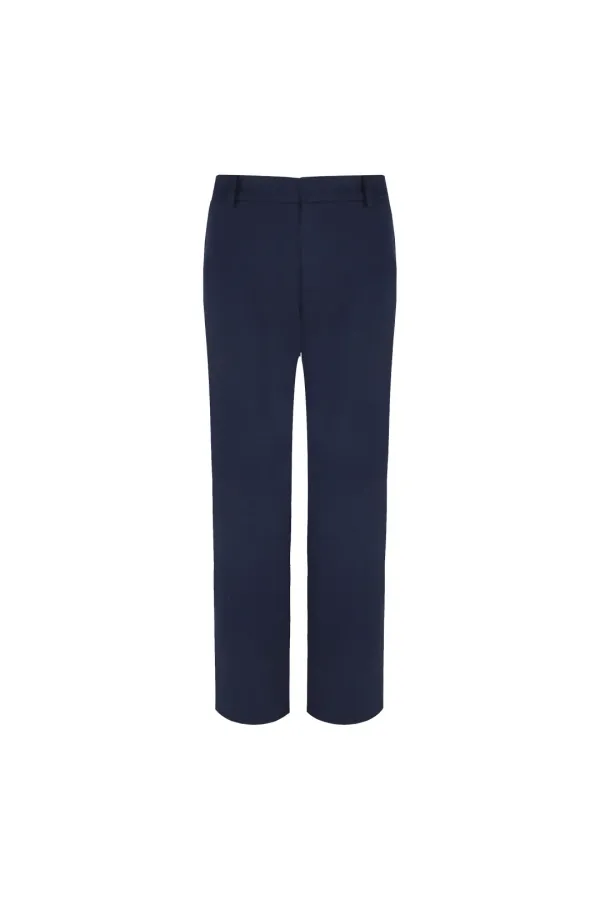 C_S_The_Label_Pheline_Pants_Midnight_Blue_1