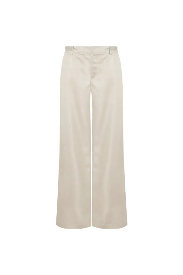 C_S_The_Label_Pippa_Pants_Light_Camel_1