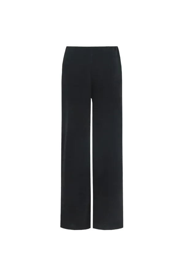 C_S_The_Label_Polly_Pants_Black