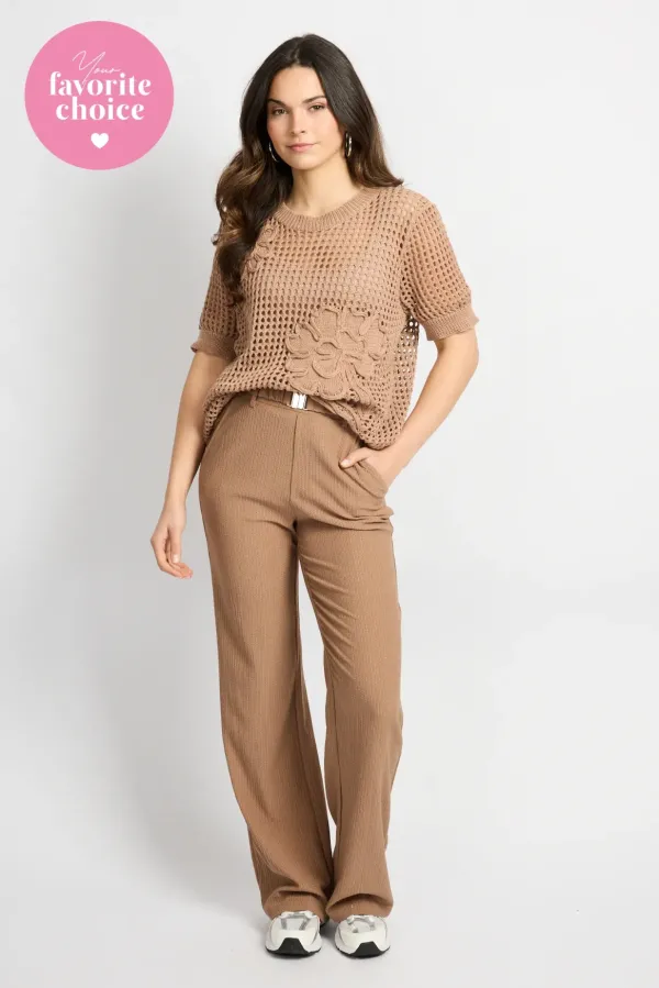 C_S_The_Label_Presem_Pants_Latte_4