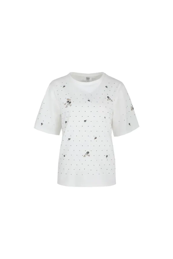 C_S_The_Label_Rhodos_Top_Off_white
