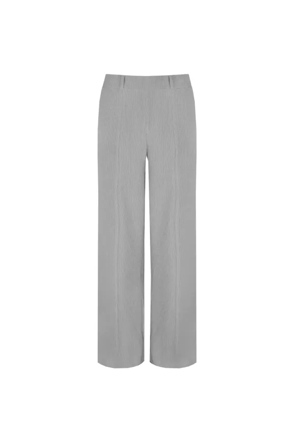 C_S_The_Label_Sem_Pants_Grey