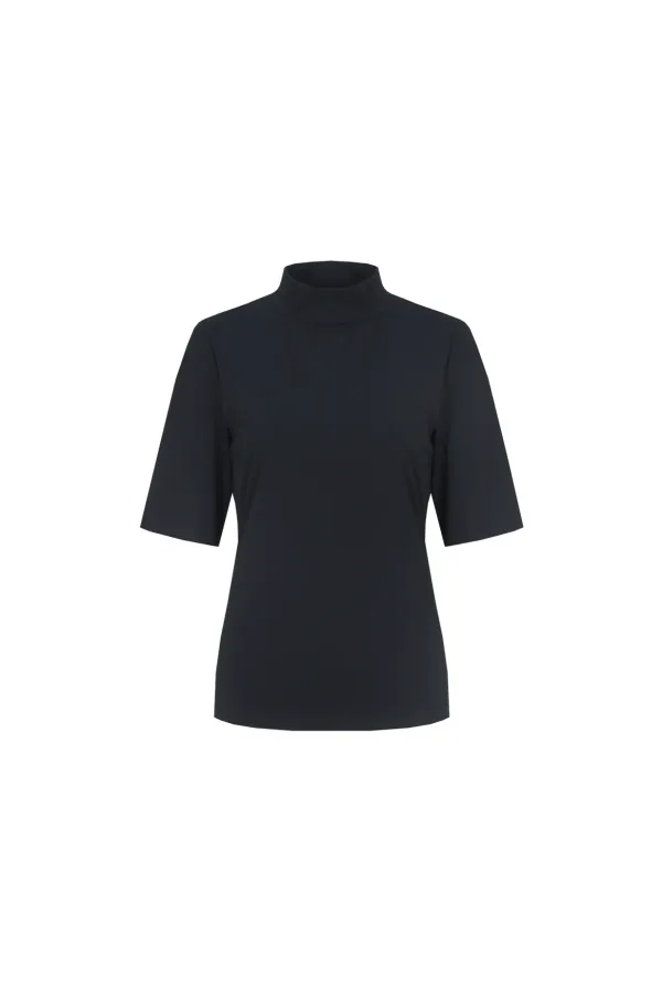 C_S_The_Label_Wina_Top_Black