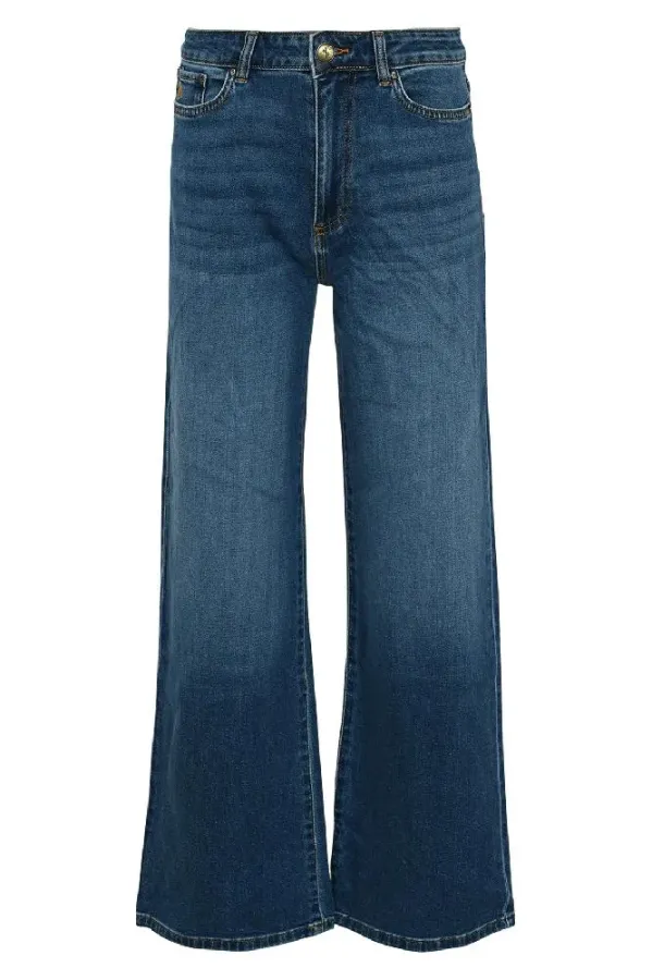 Dnm_Pure_Cooper_L30_Vintage_dark_blue