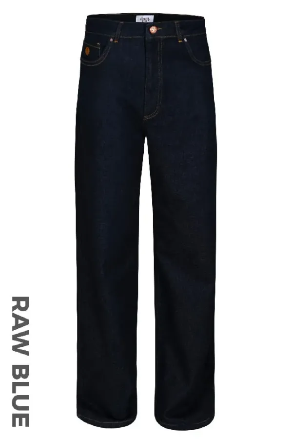 Dnm_Pure_Cooper_L32_Raw_blue__Dark_bleu