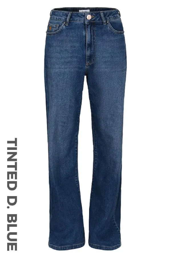 Dnm_Pure_Cooper_L32_Tinted_Blue