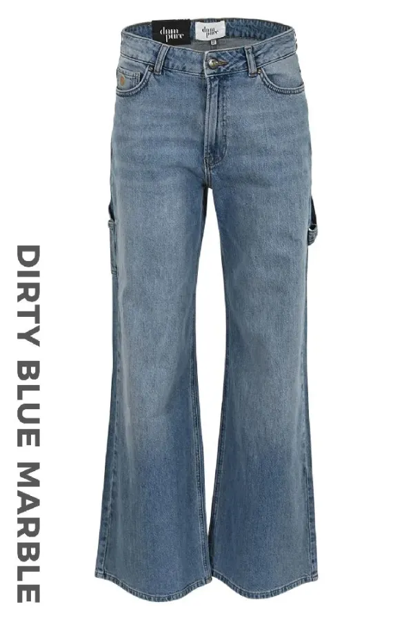 Dnm_Pure_Cooper_Worker_L32__Dirty_Blue