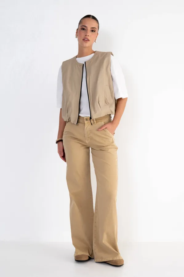 Dnm_Pure_Drew_L30_Dark_Sand_4