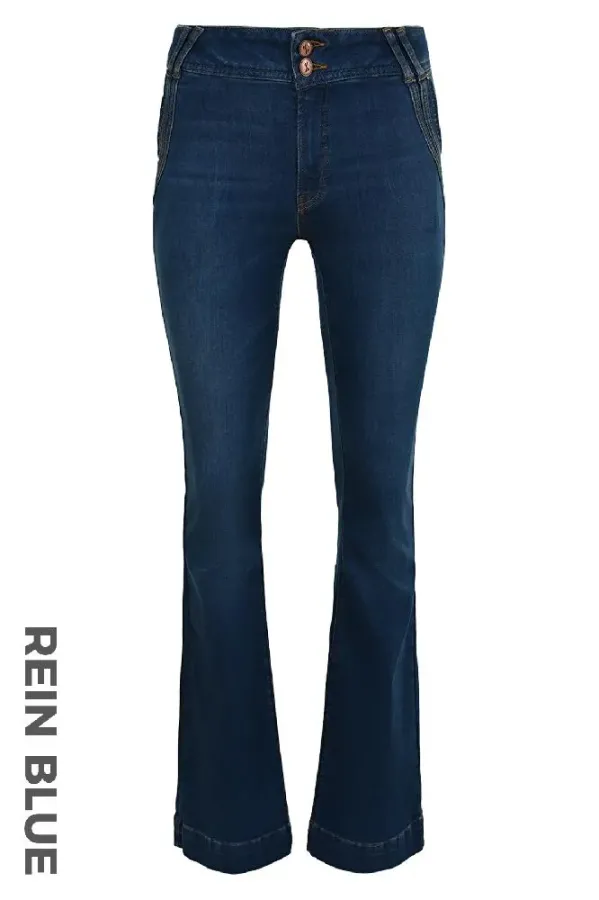 Dnm_Pure_Flynn_Pckt_L30_Rein_Blue