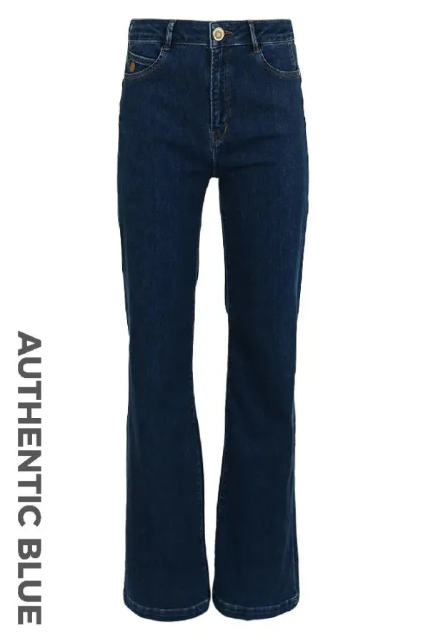 Dnm_Pure_Shirley_denim_Authentic_bleu