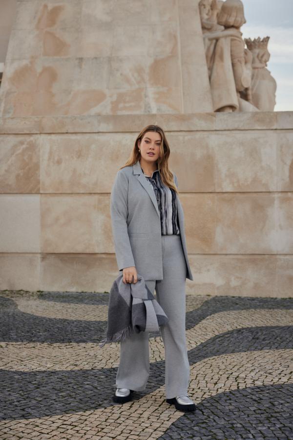 EXXCELLENT_Annebel_Broek_Gray_Melange_5