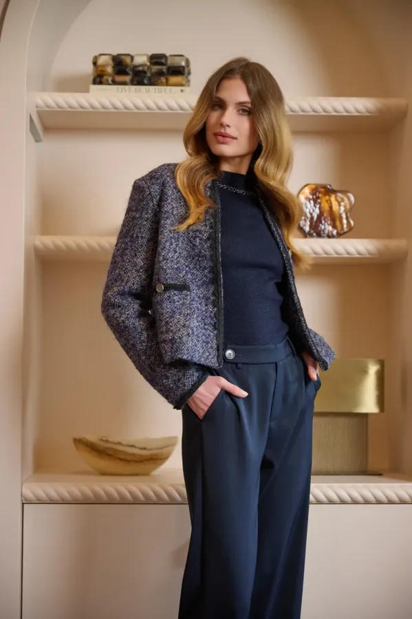 G_maxx_Aanya__Jacket_Dark_Blue__2
