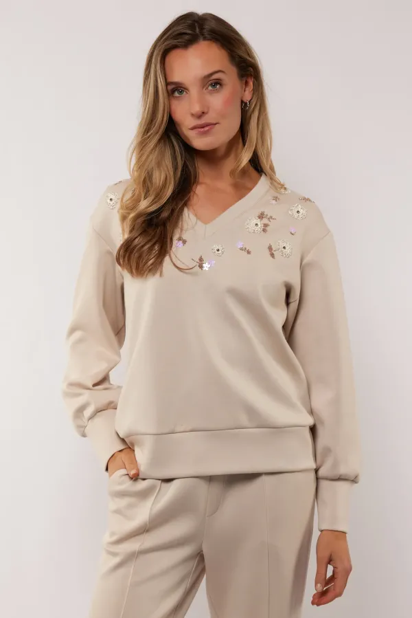 G_maxx_Angel_Sweater_Sand