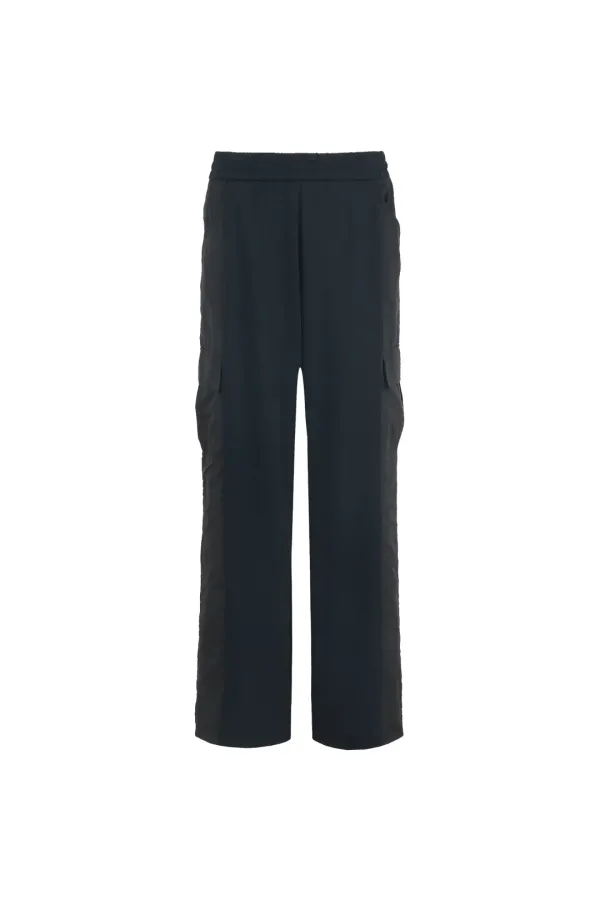 G_maxx_Angelina_Pants_Black