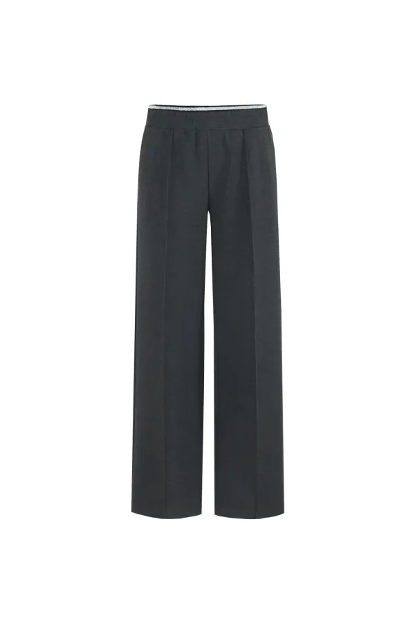 G_maxx_Blaise_Pants__Gray_Melange