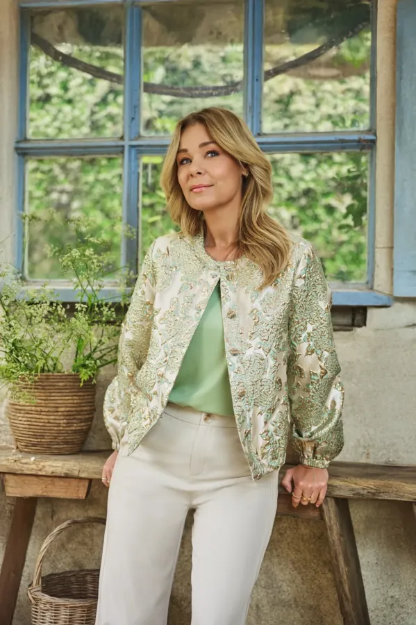 G_maxx_Dalia_Jacket_Light_Moss_3