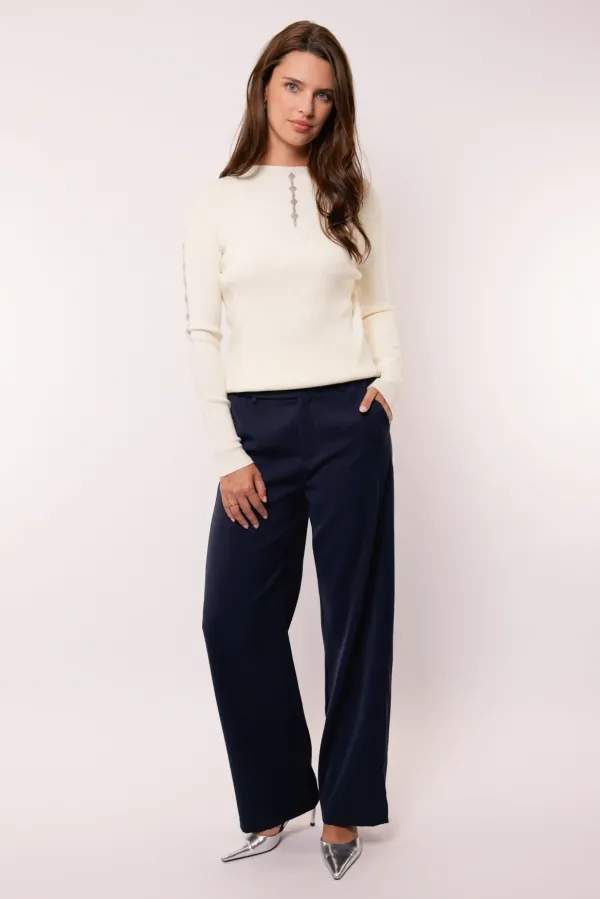 G_maxx_Danai_Pants_Dark_Blue_