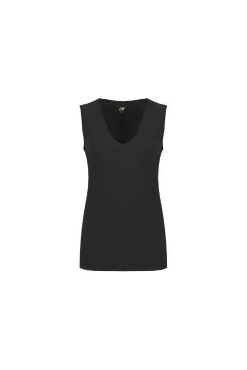 G_maxx_Elynn_top_Black