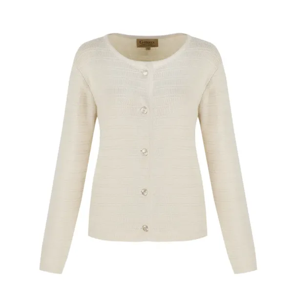 G_maxx_Esmeray_Cardigan_Bright_White