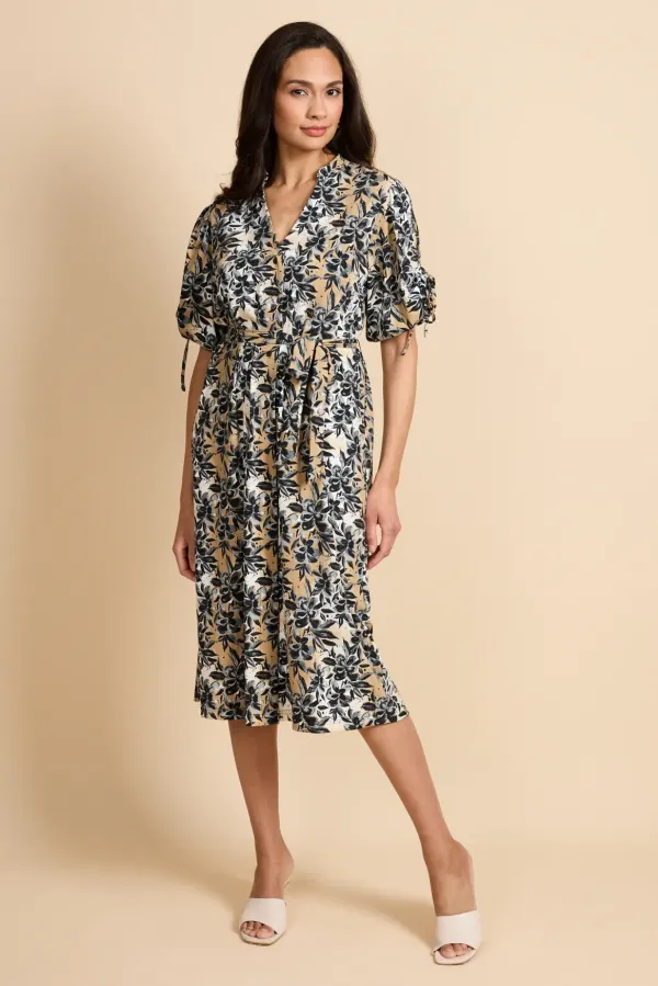 G_maxx_Evania_Dress_