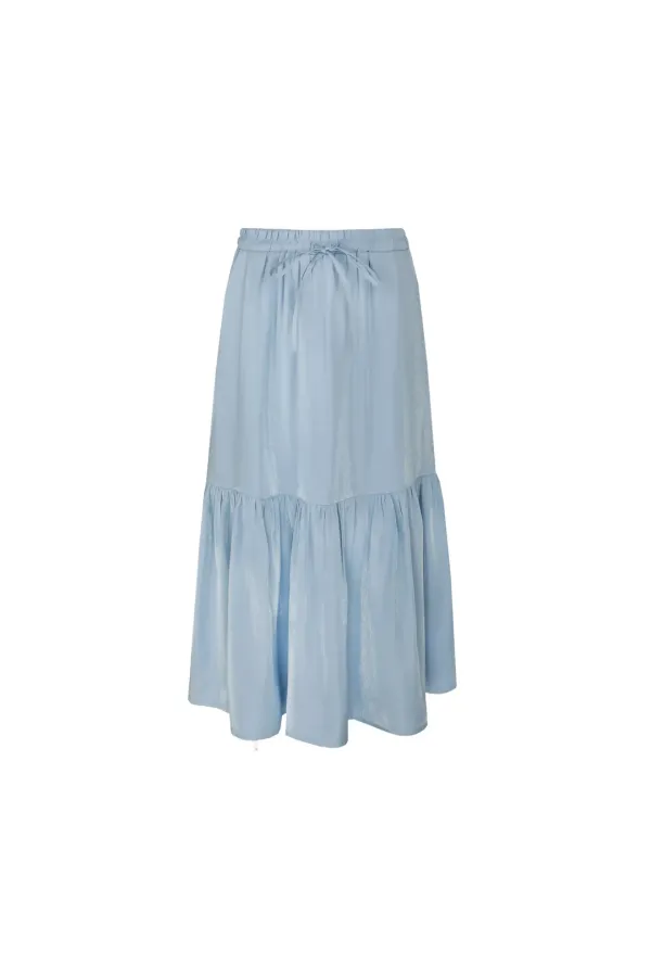 G_maxx_Fiorella_Skirt_Skyway