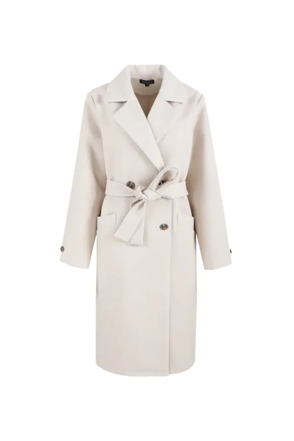 G_maxx_Iman_Coat_Wood_Ash_1