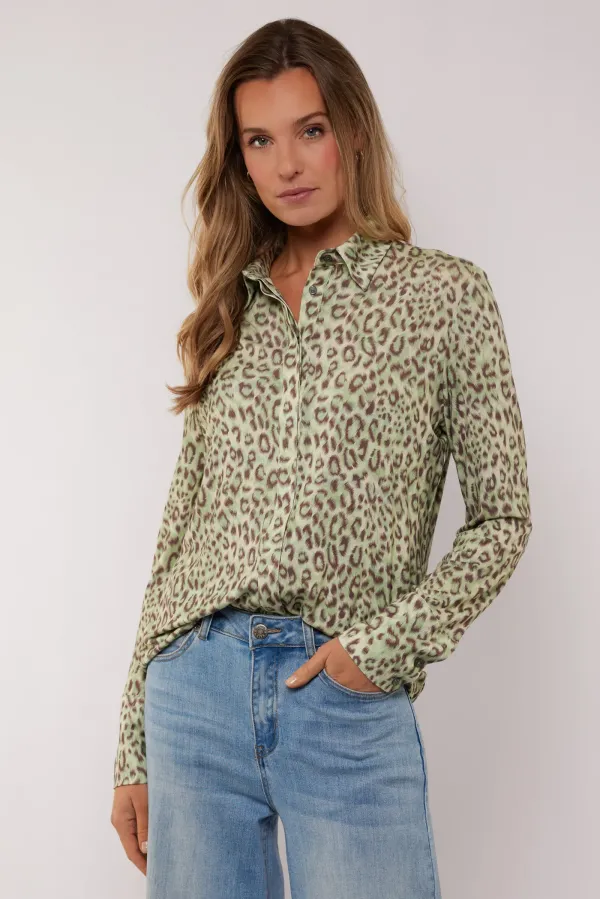 G_maxx_Jacqueline_Blouse_Light_Moss