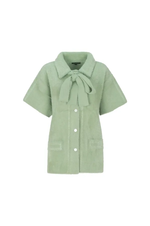 G_maxx_Jayleen_Knitting_Cardigan_Light_Moss