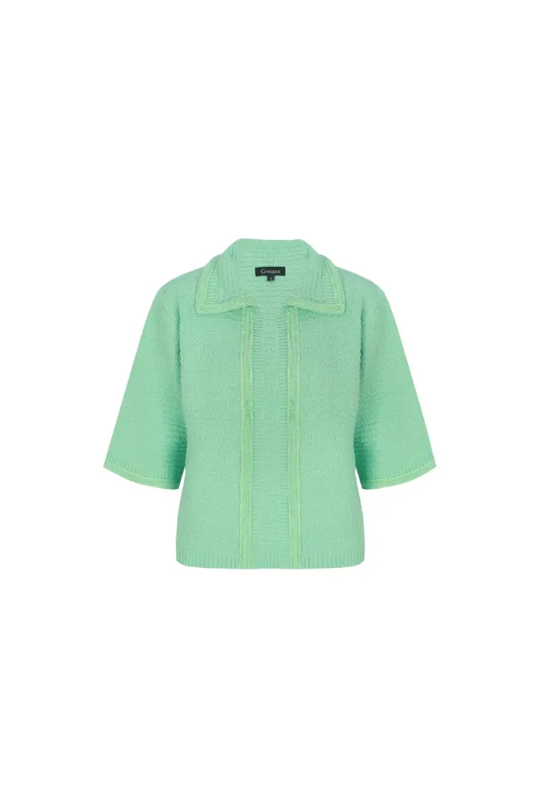 G_maxx_Jolanthe_Knitting_Cardigan__2