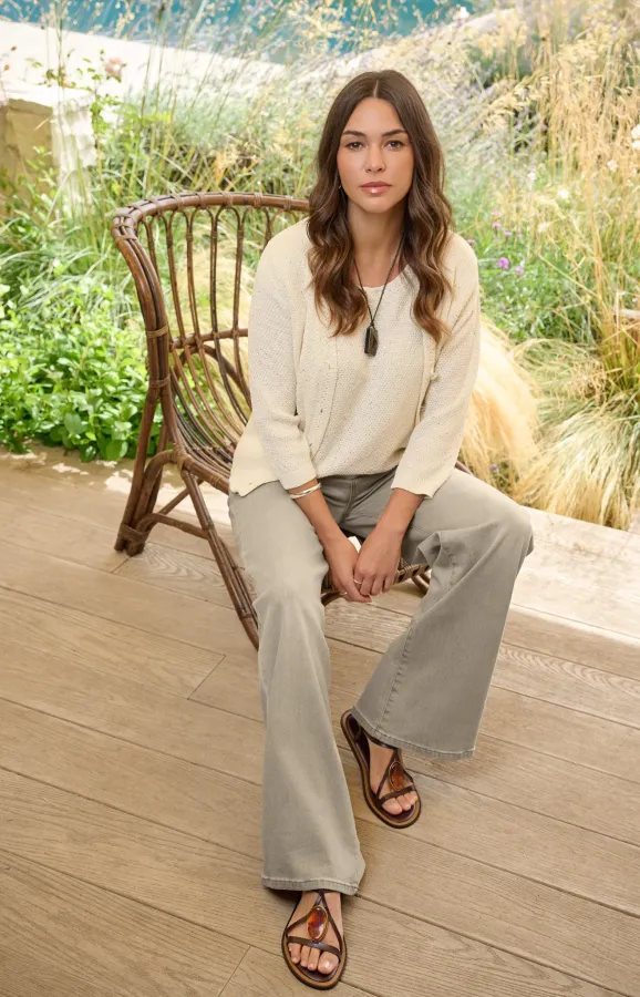 G_maxx_Kanoa_Knitting_Cardigan_Wool_White_1