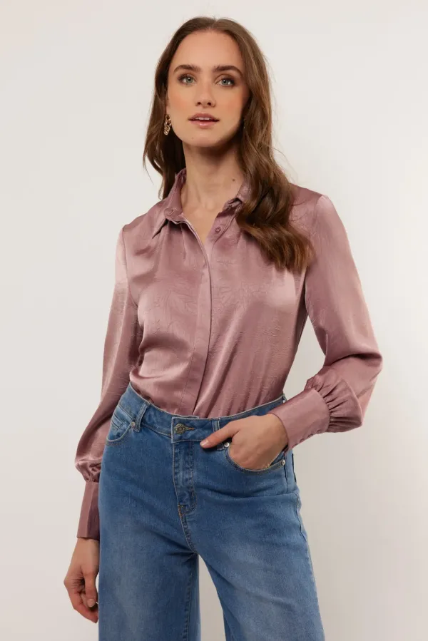 G_maxx_Lux_Blouse_Blush