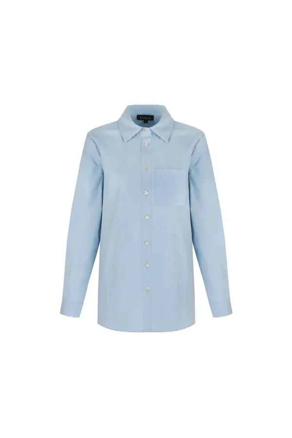 G_maxx_Madalena_Blouse_Skyway