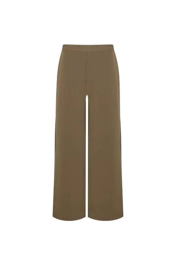 G_maxx_Marbella_Pants_Olive_Green