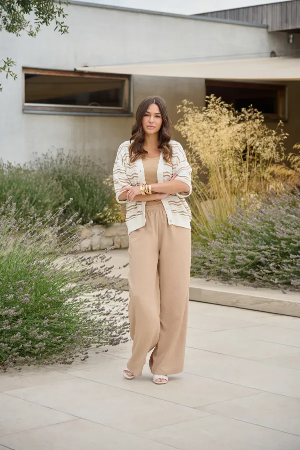 G_maxx_Minou_Pants_Camel_5