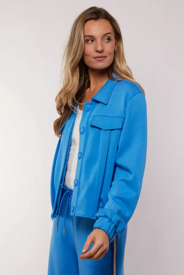 G_maxx_Monroe_Jacket_Celestial_Blue