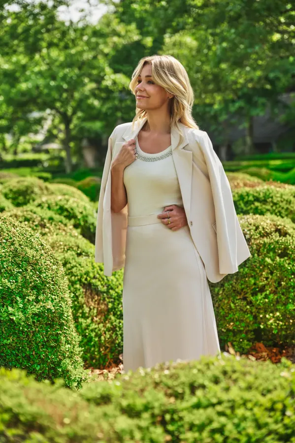 G_maxx_Nadia_Blazer_Sand_3